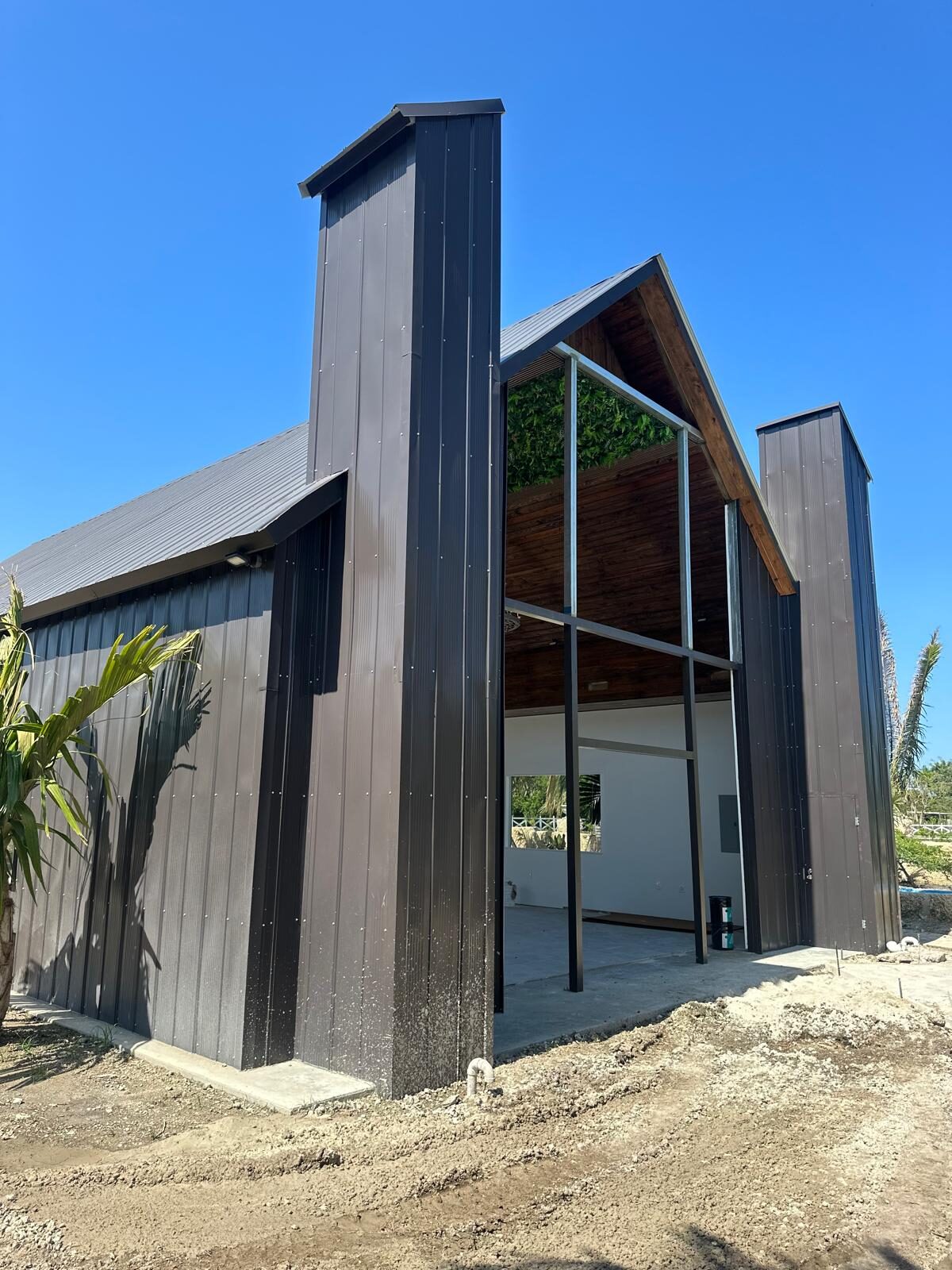 whatsapp image 2025 09 25 at 10.02.36 pm