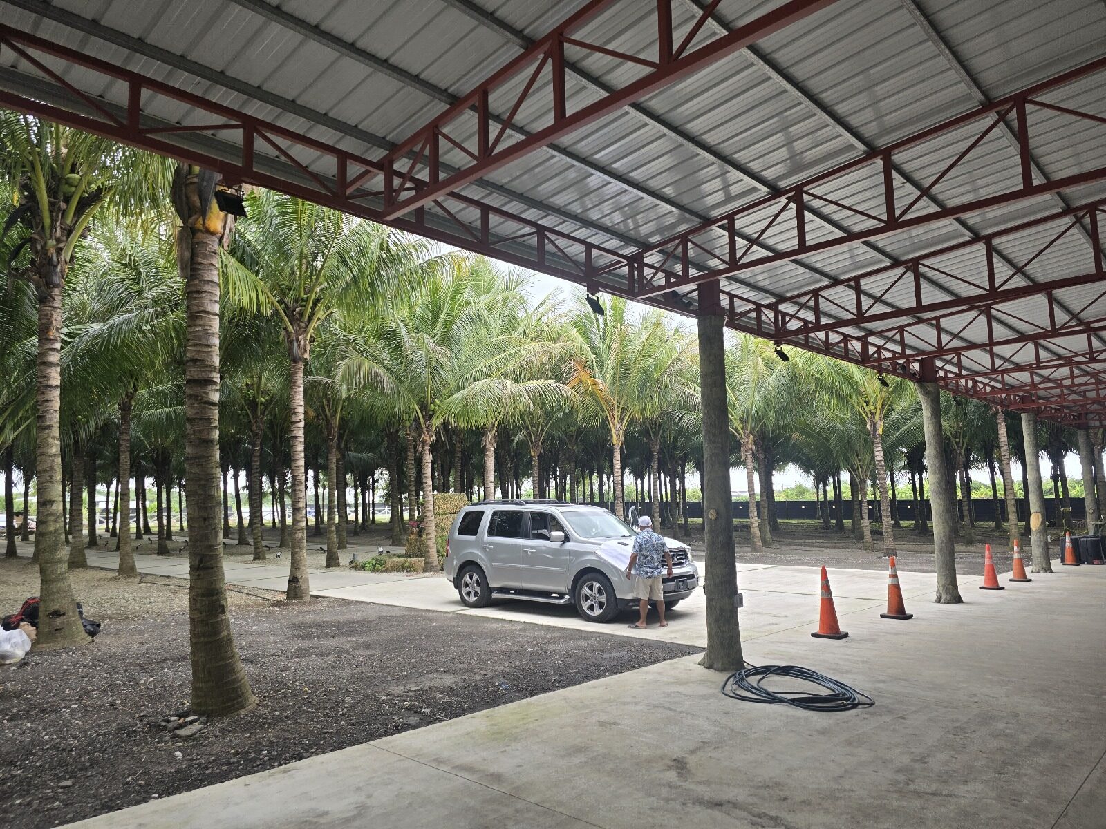 whatsapp image 2025 09 25 at 10.02.37 pm (1)