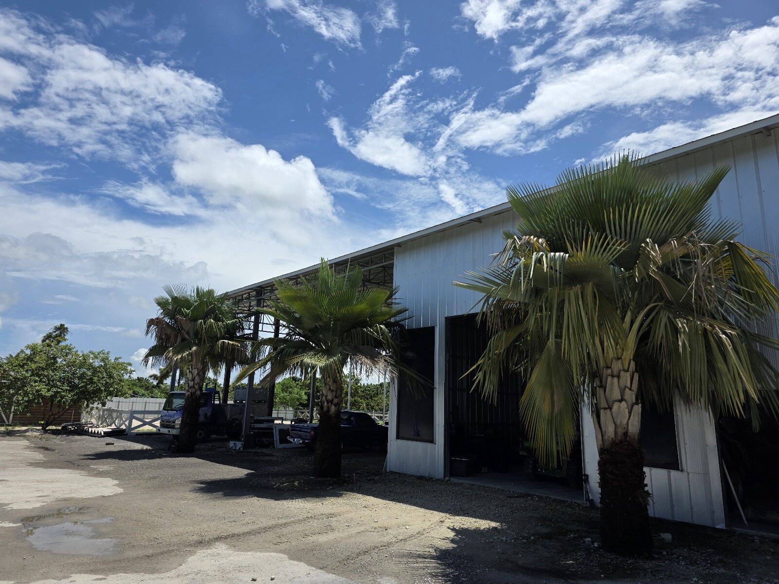 whatsapp image 2025 09 25 at 10.02.37 pm (2)