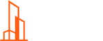 logo2